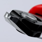 Super Knips XL 78 61 140