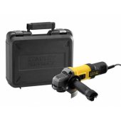 Stanley FMEG220K Grinder