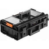 Neo Toolbox 84-255