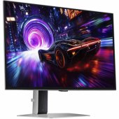 Odyssey G8 LS32FG814SUXEN QD-OLED 32" 16:9