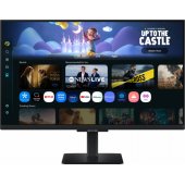 Smart Monitor M5 LS27FM500EUXEN 27" IPS 16:9