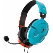 Recon 50 Red/ Blue