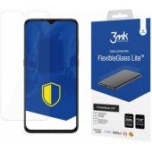 "FlexibleGlass Lite Screen Protector Xiaomi Redmi 9C"