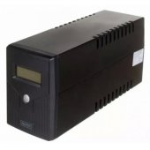 DN-170063-LCD-B