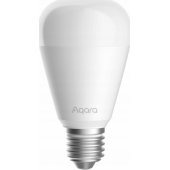LED T2 CCT E27