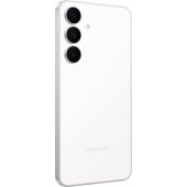 S731B Galaxy S25 FE 256GB White