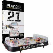 Play Off 21 Forsberg Edition Sweden VS Finland