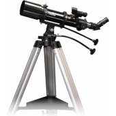 SkyWatcher 70/ 500 AZ3