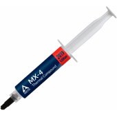 MX-4 2019 Edition Thermal Compound 20gram