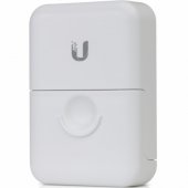 ETH-SP-G2 Ethernet Surge Protector
