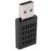 NC-0900-WI Black