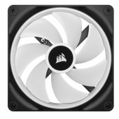 iCUE Link QX140 RGB 140 mm Case Fan CO-9051003-WW