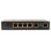GSD-604HP