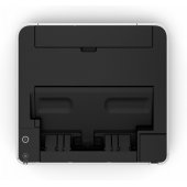 EcoTank M1170