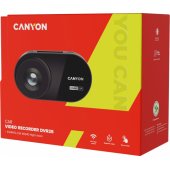 DVR25