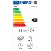 EDW-6120 WH