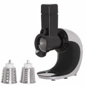 Slow-speed juicer 3in1 AD 4131