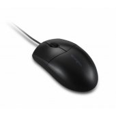 K70315WW