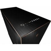 MPG Sekira 500G Black