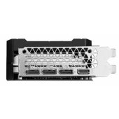 GeForce RTX 3070 8GB GDDR6 256bit