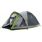 Darwin 4 Plus