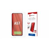 Galaxy A57 Real Screen Glass MM