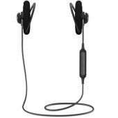KSC35 Black