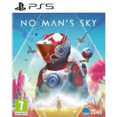 No Man®s Sky for PS5