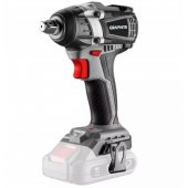 "Graphite Energy+ 18 V 1/ 2"" Impact Wrench 58G028"