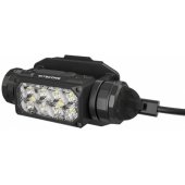HC65M UHE Black