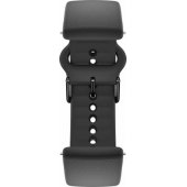 20mm S-L Black