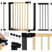 SG0012AC 75-117 cm
