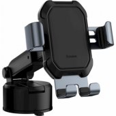SUYL-TK01 Black