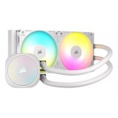 Liquid CPU Cooler NAUTILUS 240