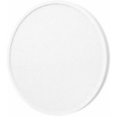 Smart Ceiling Light D30 BHR9934GL