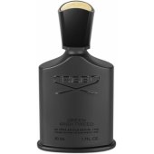 Green Irish Tweed EDP 50ml