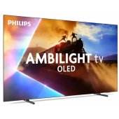48OLED770/ 12