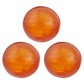 Hasbro Nerf Super Soaker Hydro Balls 3-Pack Water Toys