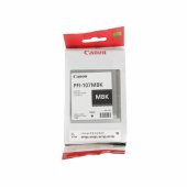 PFI-107MBK Black