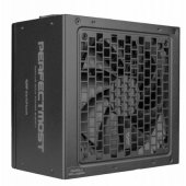 PMT750 750W Black