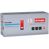 ATK-5230CN Cyan