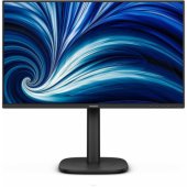 24B2U3301/ 00 23.8" IPS 16:9