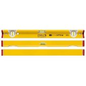Stabila Spirit level Stabila series R 300, 183 cm