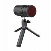 AM310G2 USB