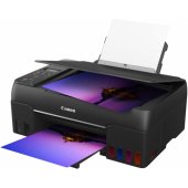 Pixma G650