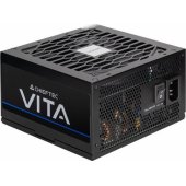 VITA BPX-850-S 850W