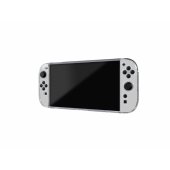 Protection Case for Nintendo Switch 2 2028782