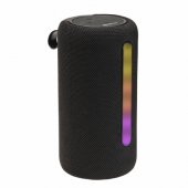 BTL-330B Black