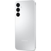 A165F Galaxy A16 128GB Gray