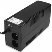 Micro 600VA/ 360W